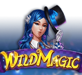 Wild Magic