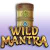 Wild Mantra