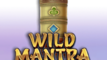 Wild Mantra