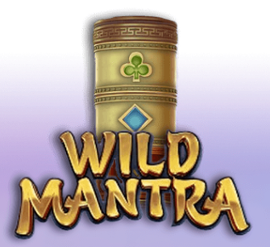 Wild Mantra