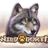 Wild North