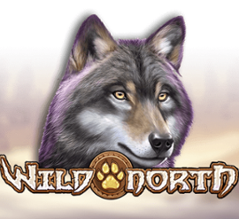Wild North