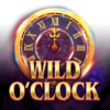 Wild O Clock