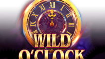 Wild O Clock
