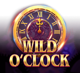 Wild O Clock
