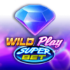 Wild Play Superbet