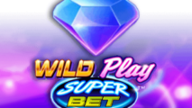 Wild Play Superbet