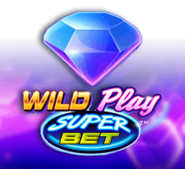 Wild Play Superbet