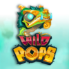 Wild Pops