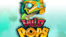 Wild Pops