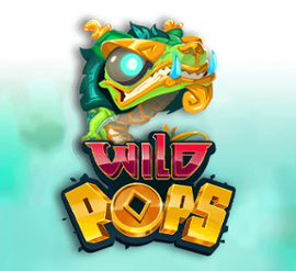 Wild Pops