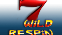 Wild Respin