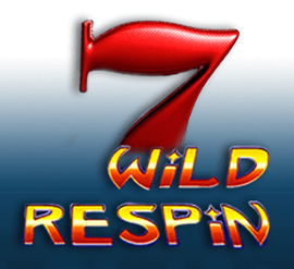 Wild Respin