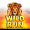Wild Run