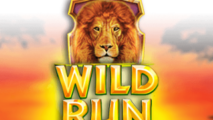 Wild Run