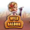 Wild Saloon