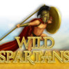 Wild Spartans