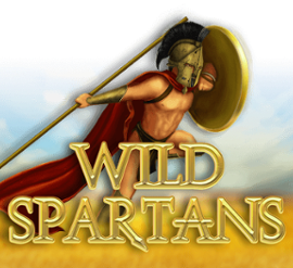 Wild Spartans