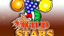 Wild Stars