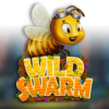 Wild Swarm