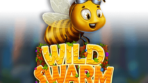 Wild Swarm