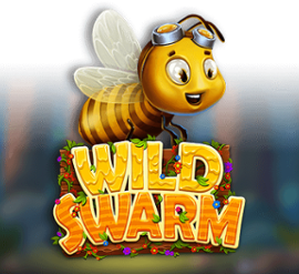 Wild Swarm