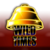 Wild Times