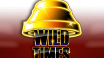 Wild Times