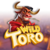 Wild Toro