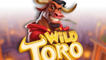 Wild Toro