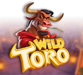 Wild Toro
