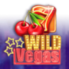 Wild Vegas
