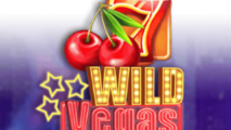 Wild Vegas
