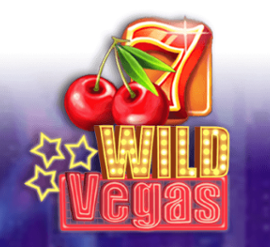 Wild Vegas