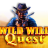 Wild WIld Quest