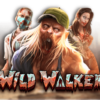 Wild Walker