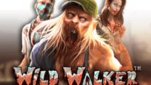 Wild Walker