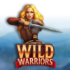 Wild Warriors