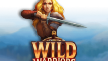 Wild Warriors