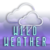 Wild Weather