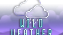 Wild Weather