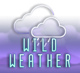 Wild Weather