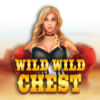 Wild Wild Chest