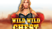 Wild Wild Chest