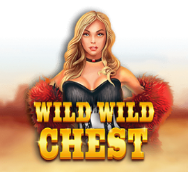 Wild Wild Chest