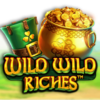 Wild Wild Riches