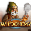 Wildchemy