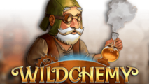 Wildchemy