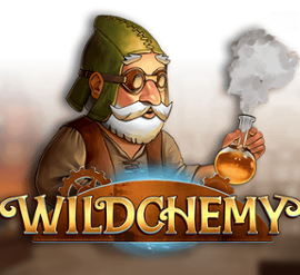 Wildchemy