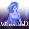 Wilderland